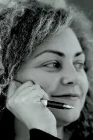Foto de Elisabeth Silveiro
