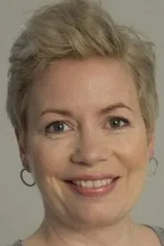 Elisabeth von Rosen en Ringen