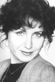 Elisabetta Carta en Probablemente amor