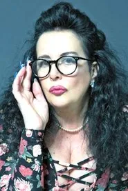 Retrato de Elisabetta Lupetti