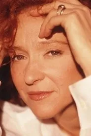 Elisabetta Pozzi en Maledetto il giorno che t'ho incontrato