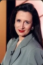 Elisenda Roca en Instruccions per a ser un nen assenyat