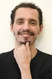 Foto de Eliseu Paranhos