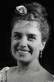 Eliška Kuchařová en Hordubalové