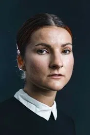 Eliška Soukupová en Hello, Welcome