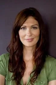 Foto de Elissa Down