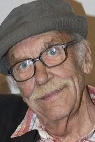 Foto de Elith Nulle Nykjær