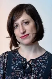 Foto de Eliza Hittman