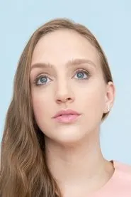 Eliza Sodró en És mi van Tomival?