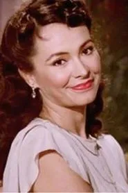 Elizabeth Aguilar en Mariana Mariana