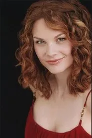 Foto de Elizabeth Ann Bennett