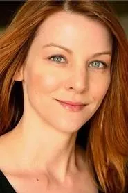 Foto de Elizabeth Anne Allen