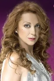 Elizabeth Dupeyrón en Torero por un día