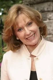 Elizabeth Hubbard en The Ceremony of Innocence