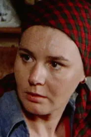 Elizabeth Huddle en Deadly Messages