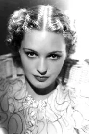 Elizabeth Jenns en The Fortunate Fool