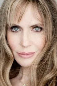 Elizabeth Kemp en Sabe que estás sola