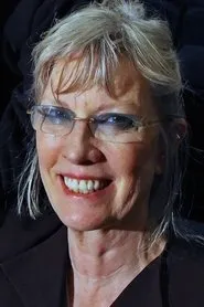 Foto de Elizabeth LeCompte