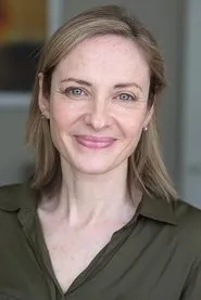Foto de Elizabeth Marmur como Toni