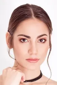 Elizabeth Minotta en Talento millonario