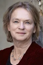 Elke Heidenreich en Los Elfkins