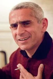 Foto de Elkhan Jafarov