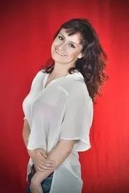 Ella Becerra en Diez minutos antes
