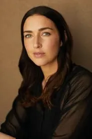 Foto de Ella Bourne