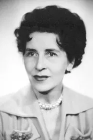 Ella Hval en Ektemann alene