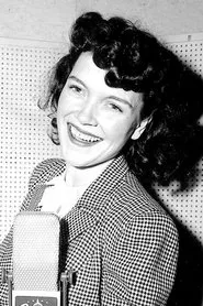 Ella Mae Morse en How DOooo You Do