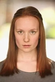 Ella Peel en Boudica: Rise of the Warrior Queen