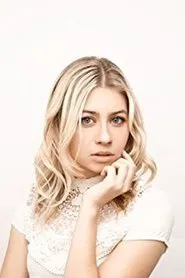 Ella Schaefer en Hellarious