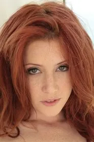 Retrato de Elle Alexandra