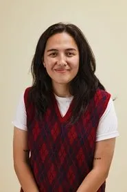 Foto de Elle Mills