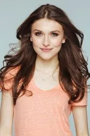 Foto de Elle Winter