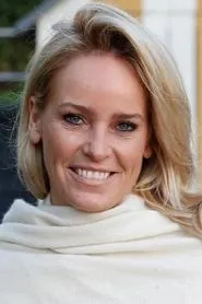 Ellen Callebout en Samson & Gert: Afscheidsspecial