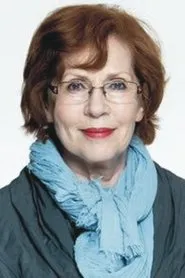 Ellen Hellwig en Solo für Martina