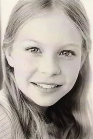 Foto de Ellen Hornberger