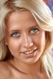 Retrato de Ellen Lotus