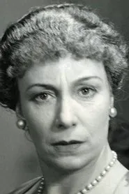 Ellen Margrethe Stein en Kampen mod uretten
