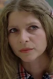 Ellen Rappus en Spurensucher