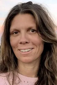 Foto de Ellen Ugelstad