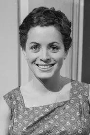 Retrato de Ellen van Hemert