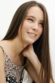 Ellie Wallwork aparece en Here Comes Frieda  Ellie Wallwork en Here Comes Frieda