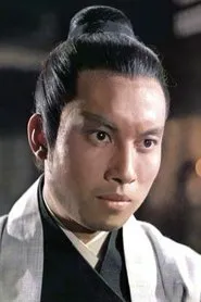 Elliot Ngok en Hong Kong 73
