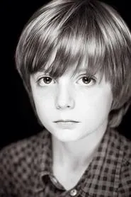 Foto de Elliot Speller-Gillott