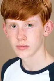 Elliot Sprakes en Billionaire Boy