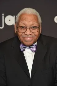 Ellis Marsalis en The Worlds of Harry Connick Jr.