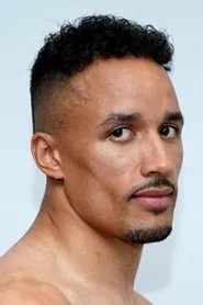 Ellis Zorro en Josh Taylor vs. Jack Catterall II