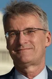 Foto de Elmar Theveßen